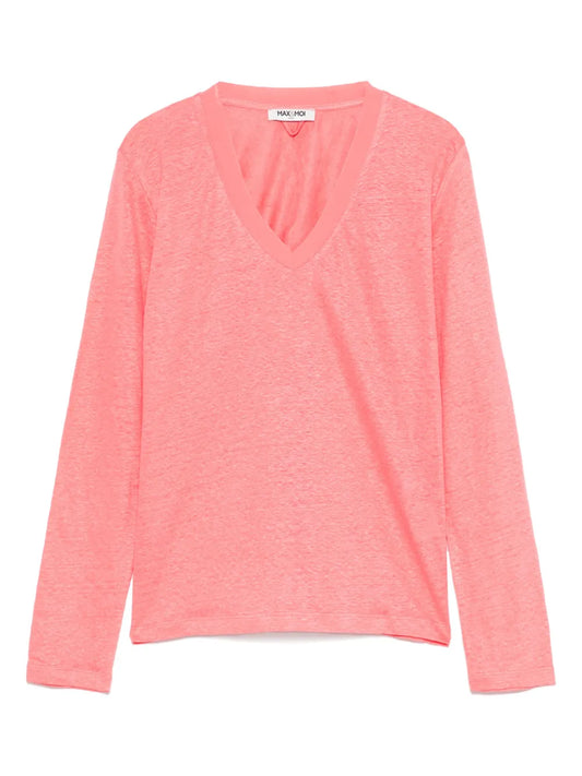 Tanika T-Shirt