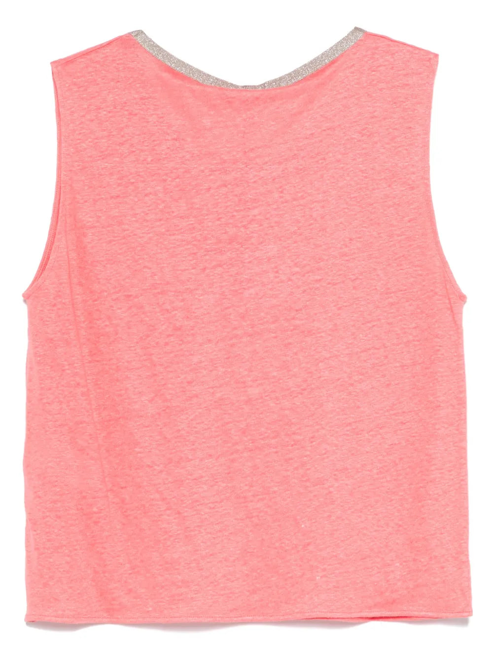 Tanaelle Tank Top