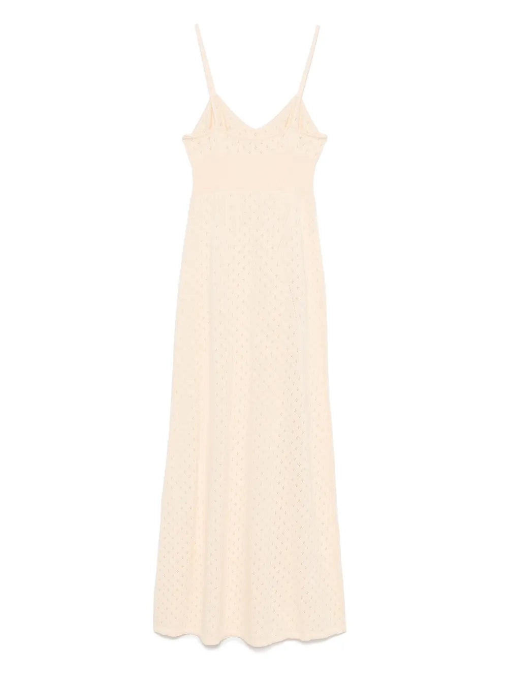 Tomorrow Maxi Dress