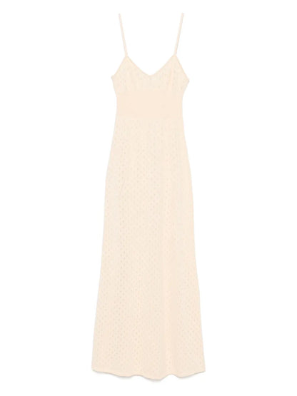 Tomorrow Maxi Dress