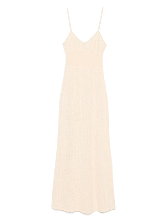 Tomorrow Maxi Dress