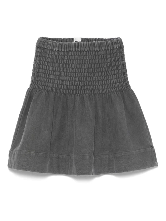 Pacifica Mini Skirt