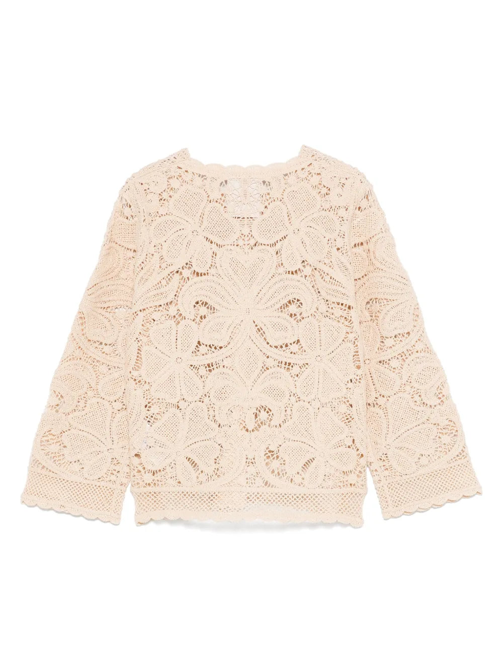 Adriana Cardigan