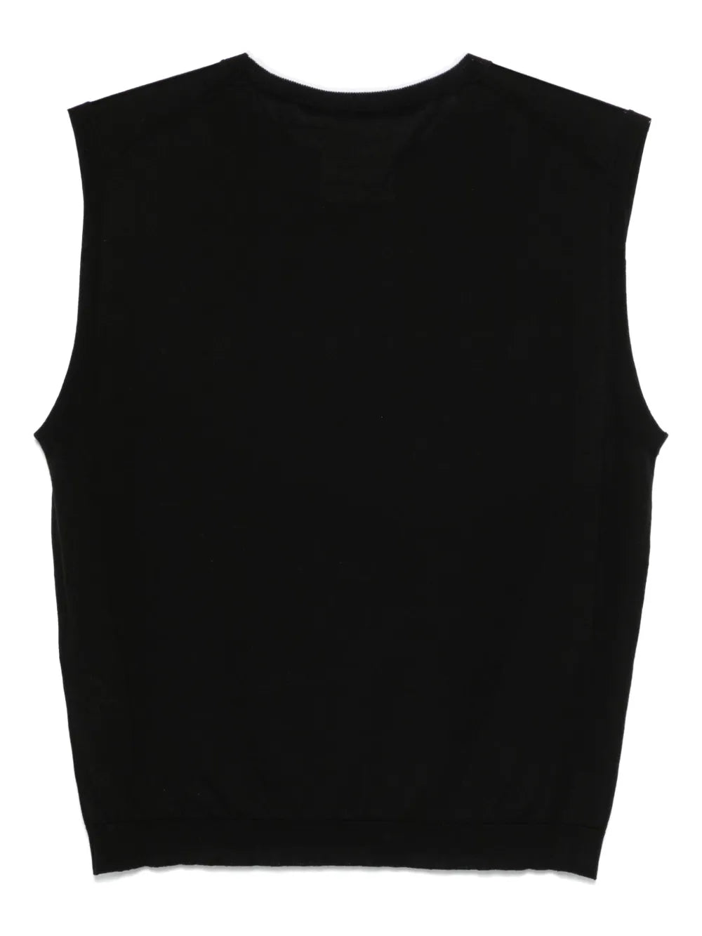 Isabeau Vest