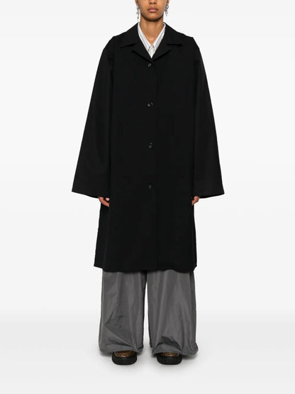 Caracas Coat