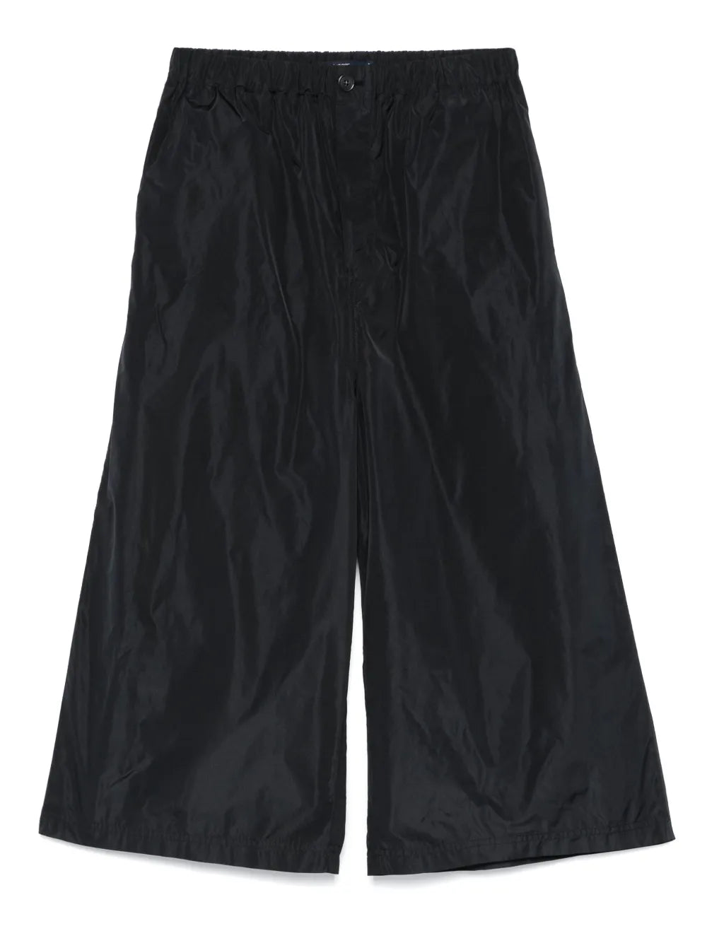 Ponce Trousers