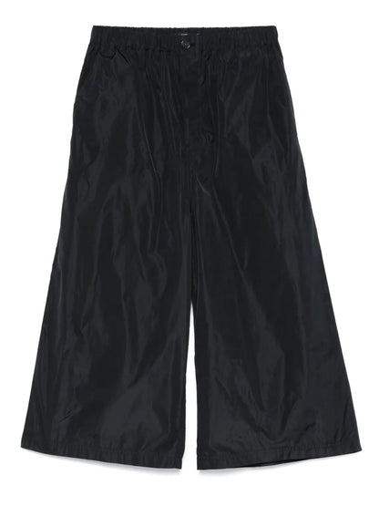 Ponce Trousers