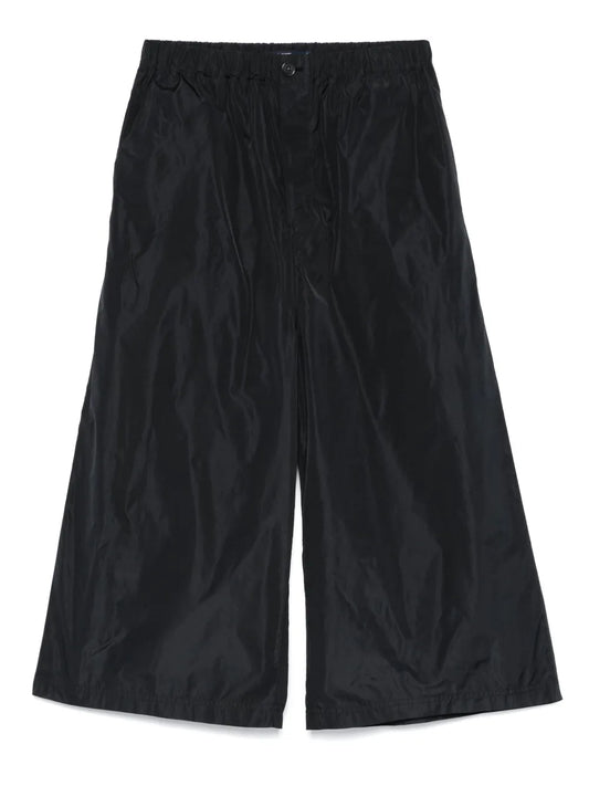 Ponce Trousers
