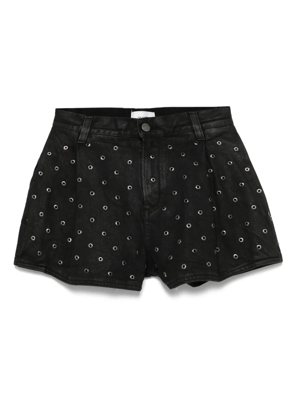 Ashley Shorts