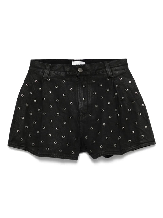 Ashley Shorts