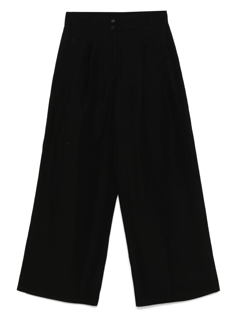 Cady Palazzo Pants