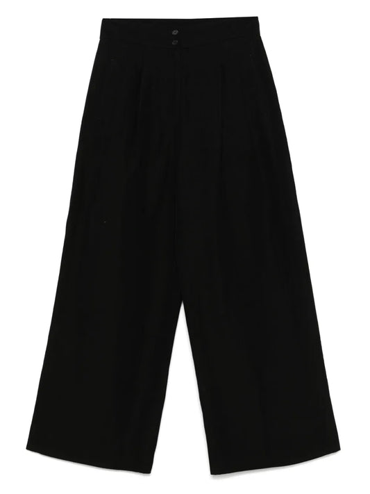 Cady Palazzo Pants