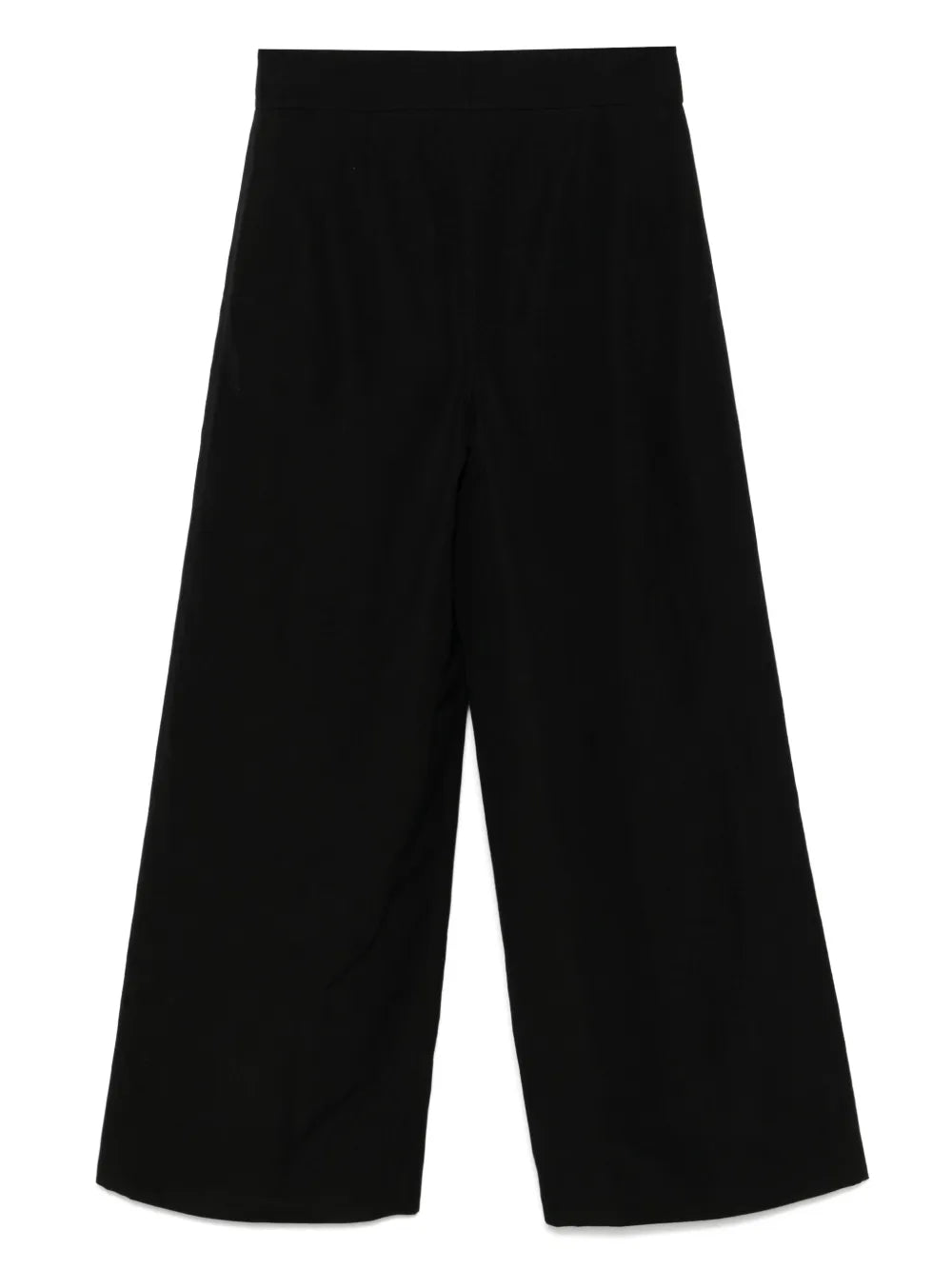 Cady Palazzo Pants