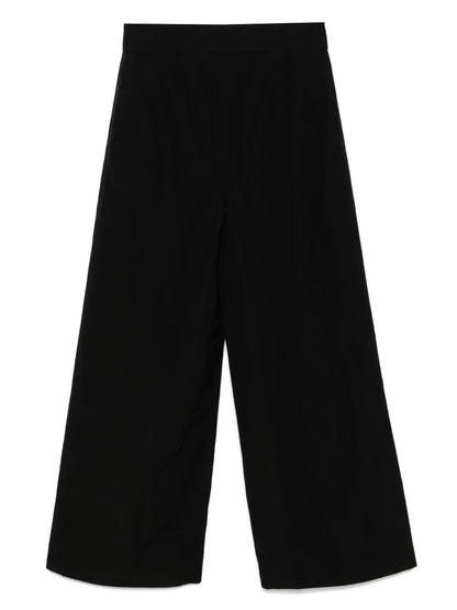 Cady Palazzo Pants