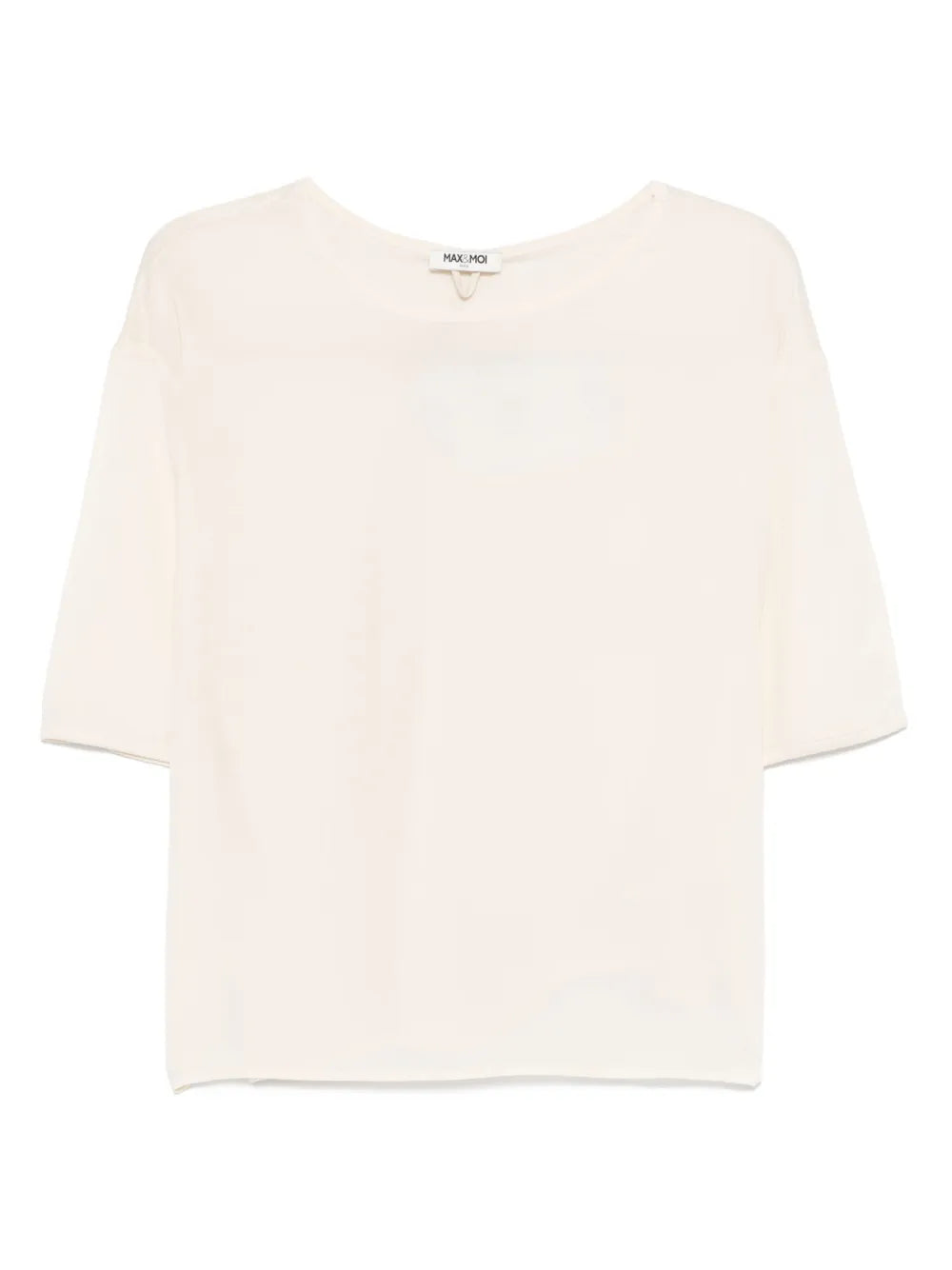 Tarleen T-Shirt