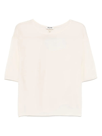 Tarleen T-Shirt