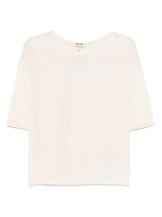 Tarleen T-Shirt