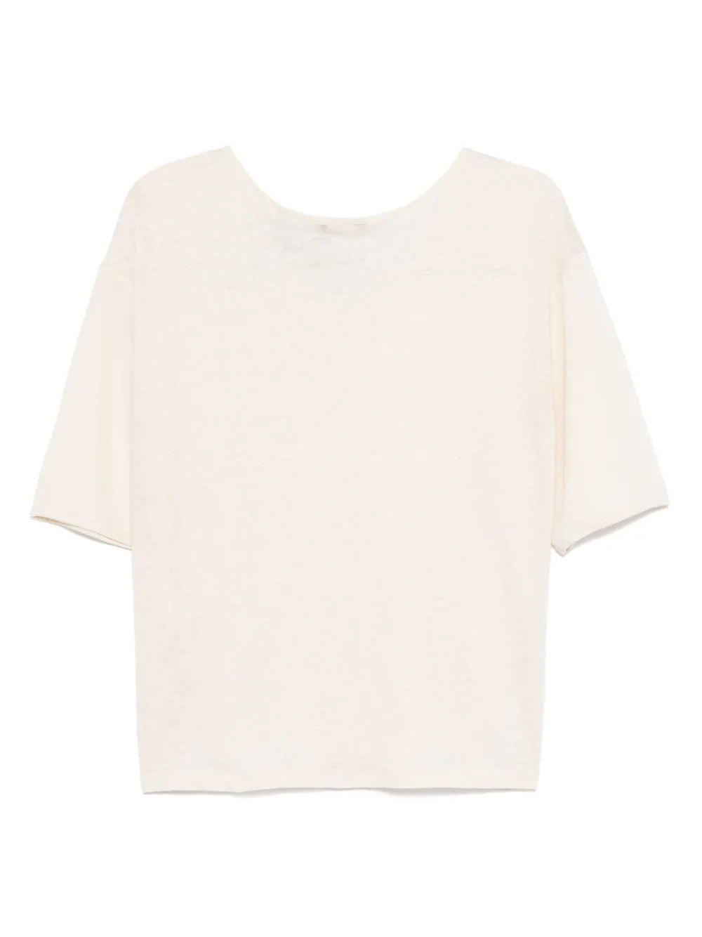 Tarleen T-Shirt