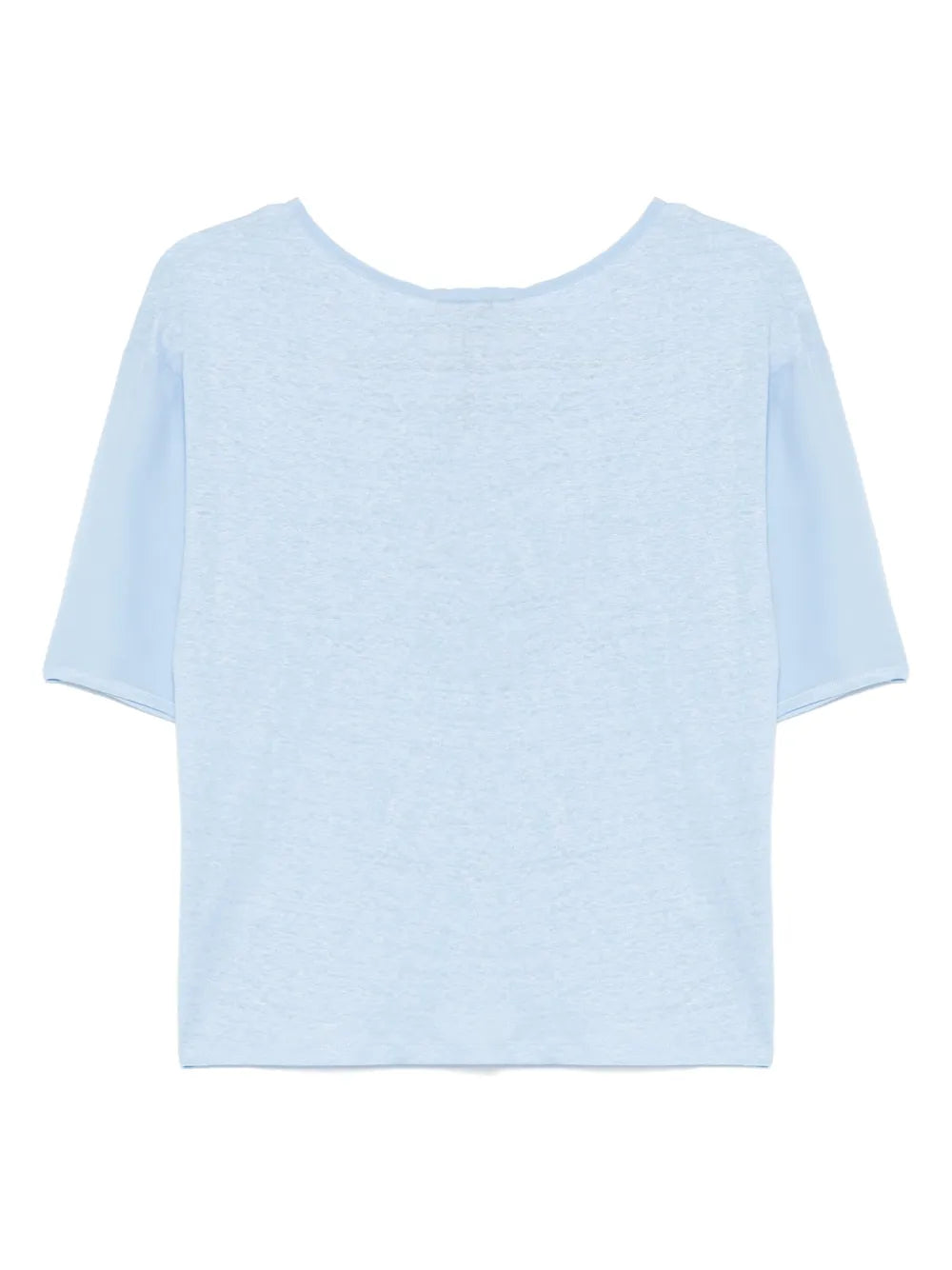 Tarleen T-Shirt