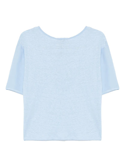 Tarleen T-Shirt