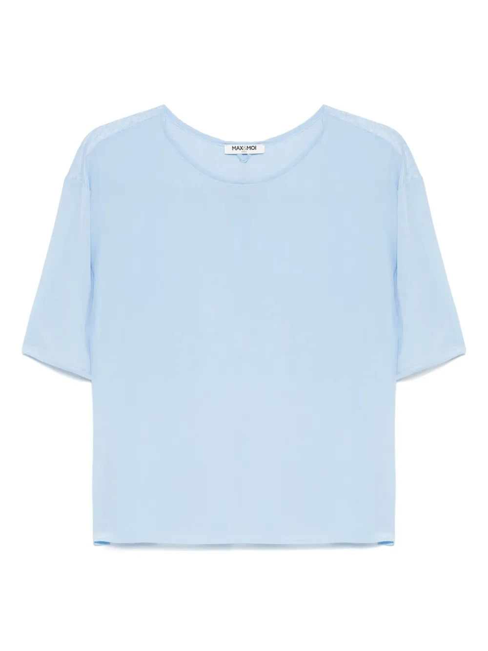 Tarleen T-Shirt
