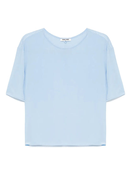 Tarleen T-Shirt
