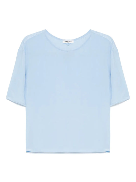 Tarleen T-Shirt