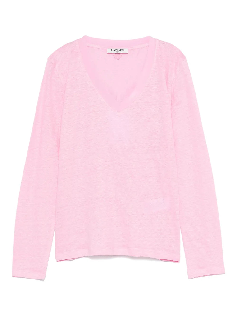 Tanika T-Shirt