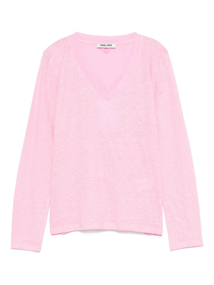 Tanika T-Shirt