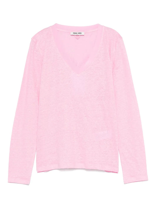 Tanika T-Shirt