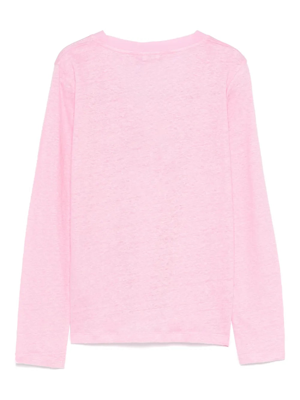Tanika T-Shirt