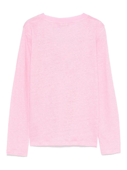 Tanika T-Shirt