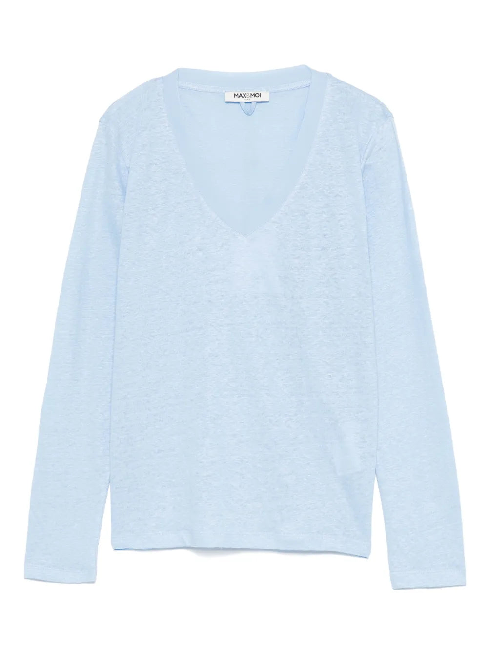 Tanika T-Shirt