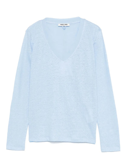 Tanika T-Shirt
