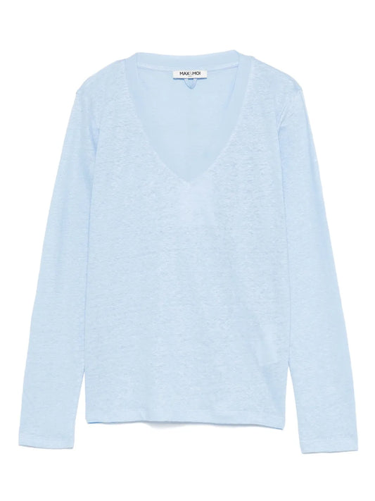 Tanika T-Shirt