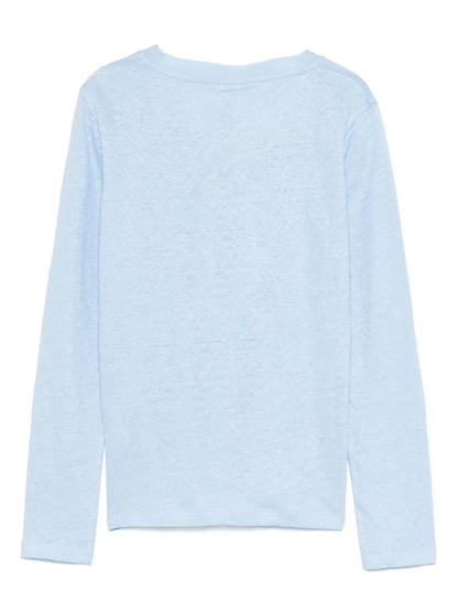 Tanika T-Shirt