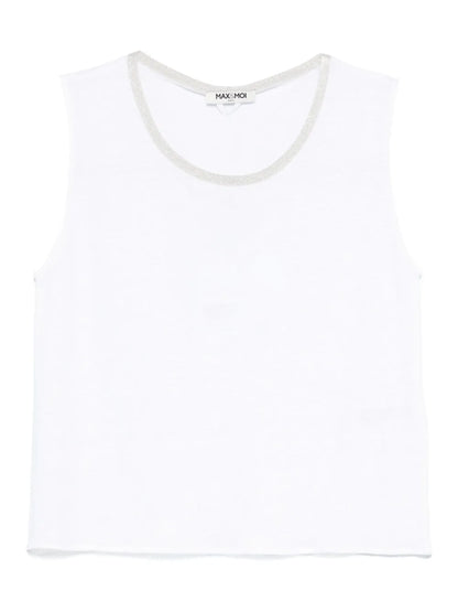 Tanaelle Tank Top