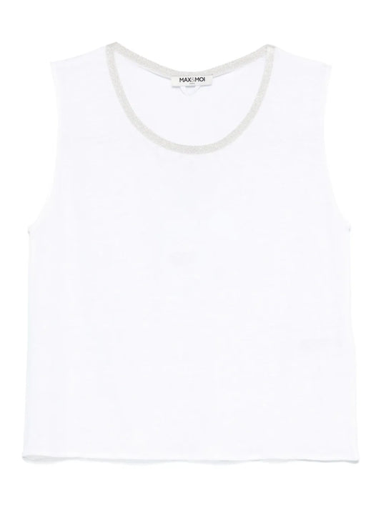Tanaelle Tank Top