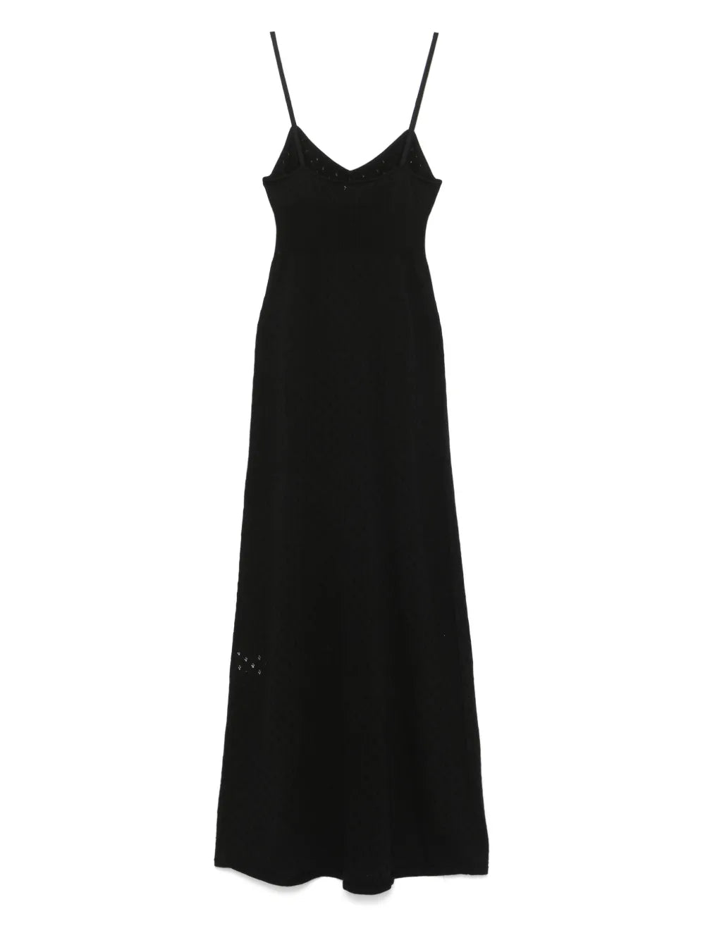 Tomorrow Maxi Dress