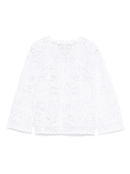 Adriana Cardigan