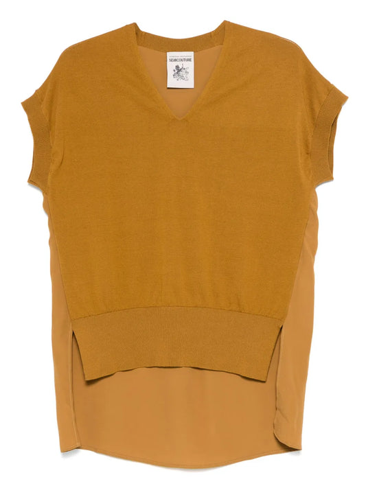 Jasmine T-Shirt