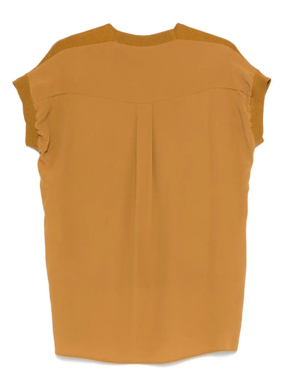 Jasmine T-Shirt