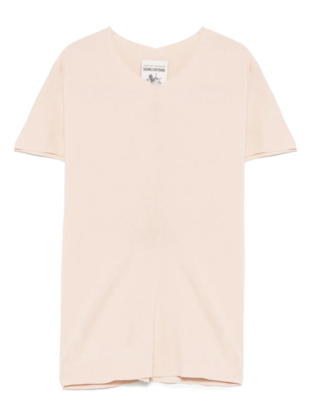Yolanda T-Shirt