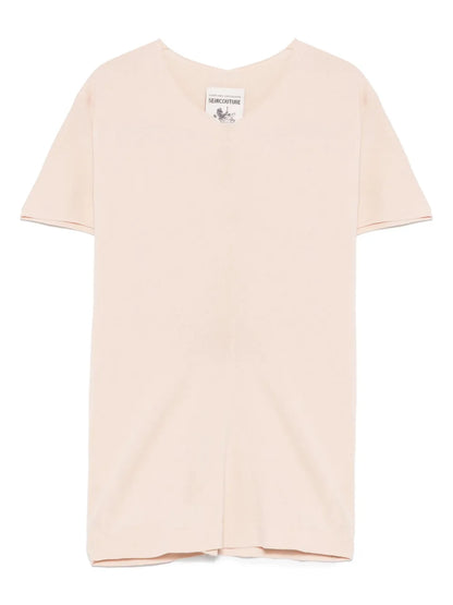 Yolanda T-Shirt