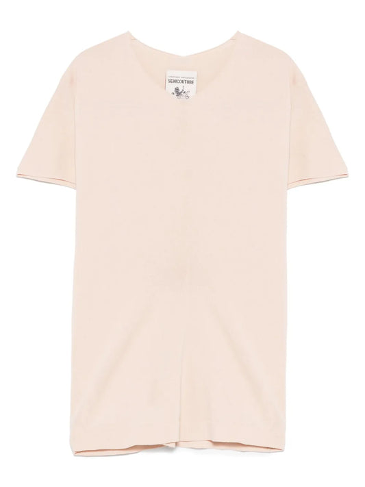 Yolanda T-Shirt