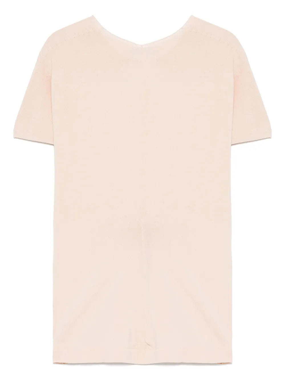 Yolanda T-Shirt