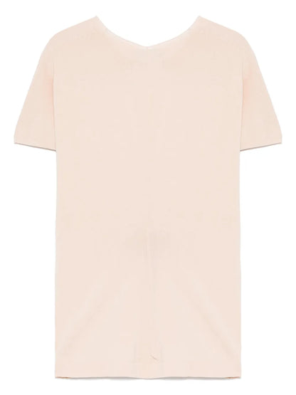 Yolanda T-Shirt