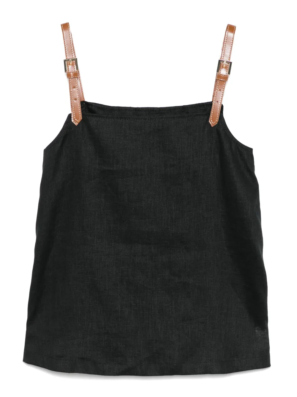 Linen Top