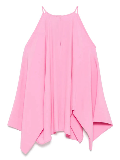 Halterneck Top
