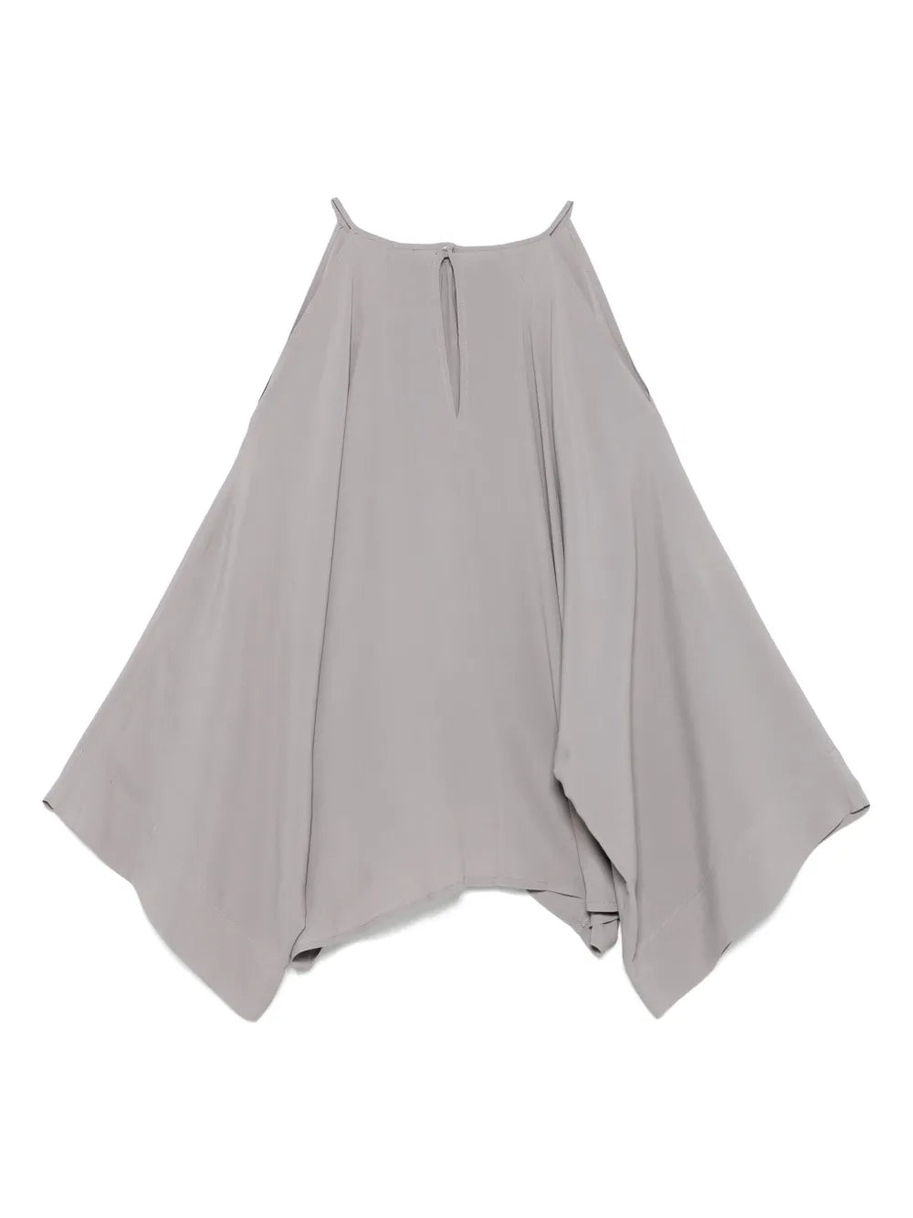 Halterneck Top